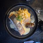 -a-deux-pas-d-ici-68c96432b60d7