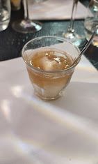 -a-deux-pas-d-ici-68c9643635fde