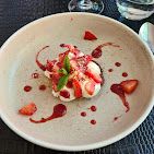 -a-deux-pas-d-ici-68c96437a81d0