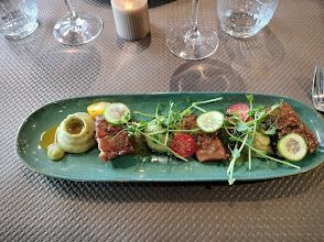 -a-l-ardoise-68cbabe396d00