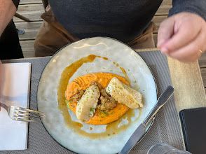 -a-l-ardoise-68cbabe54da5d