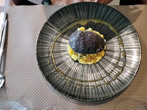 -a-l-ardoise-68cbabe72b08e