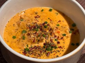 -a-l-ardoise-68cbabe906e8b