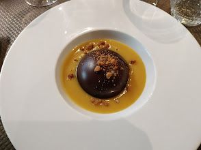 -a-l-ardoise-68cbabea9d978