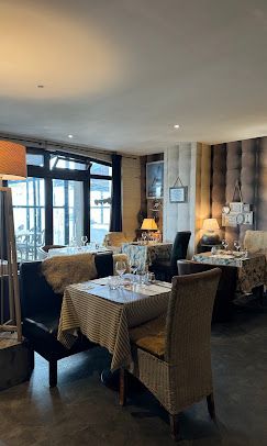 -a-l-ardoise-68cbabec6ecd7