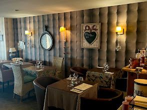 -a-l-ardoise-68cbabef100cd