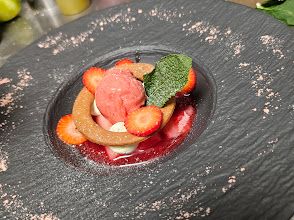 l-anecdote-68cbade114c01