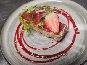 l-anecdote-68cbade28a8a7