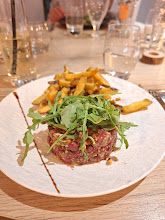 l-anecdote-68cbade45eb54