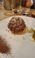 l-anecdote-68cbade5be4f7