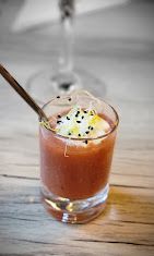 l-anecdote-68cbade9dccf2