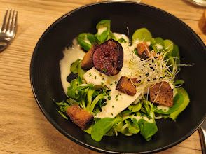 l-anecdote-68cbadecab879