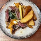 -l-incontournable-68cbb005981e1