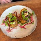 -l-incontournable-68cbb007d6260