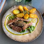 -l-incontournable-68cbb009401ad