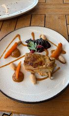 -l-incontournable-68cbb00a8e0ed