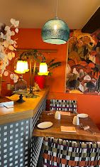 -l-incontournable-68cbb00c56947