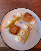 -l-incontournable-68cbb00df29a9