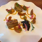 -l-incontournable-68cbb00fa37ad