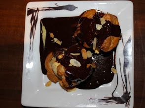 -le-bistrot-d-arthur-68cbbeb1b0bba