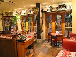 -le-bistrot-d-arthur-68cbbeb3149c9