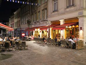 -le-bistrot-d-arthur-68cbbeb4ce3d6