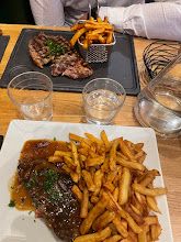 -le-bistrot-d-arthur-68cbbeb66e8fd