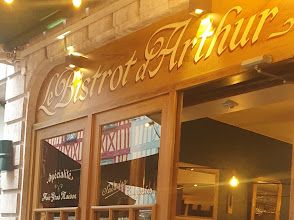 -le-bistrot-d-arthur-68cbbeb7e7239