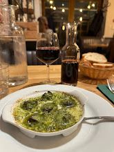 -le-bistrot-d-arthur-68cbbeba670de