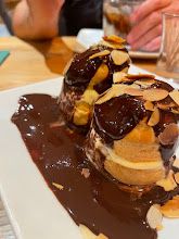 -le-bistrot-d-arthur-68cbbebc44f80