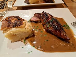 -le-bistrot-d-arthur-68cbbebe46087