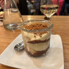 -le-bistrot-d-arthur-68cbbec04d25b