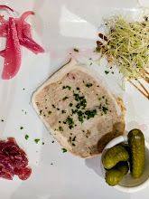 -le-bistrot-d-arthur-68cbbec276f92