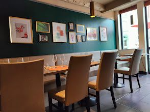 -paul-arthur-68cbc0352e4a4