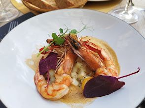 -paul-arthur-68cbc036d15dc