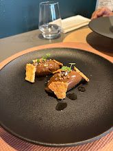 -paul-arthur-68cbc0389a69f