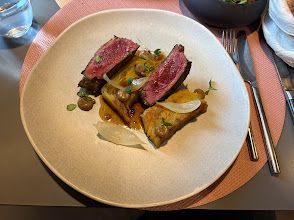 -paul-arthur-68cbc03a8e96e