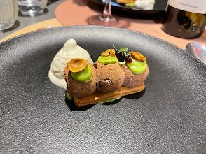 -paul-arthur-68cbc03c523fb