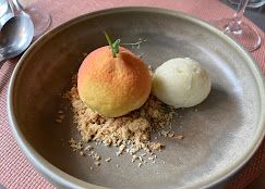 -paul-arthur-68cbc03e1523d