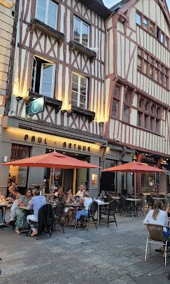 -paul-arthur-68cbc0404992e