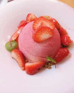 -paul-arthur-68cbc042b9d40