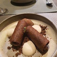 -paul-arthur-68cbc044b77b3