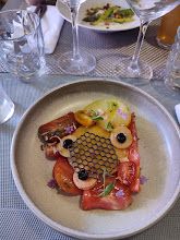 -paul-arthur-68cbc048916dc