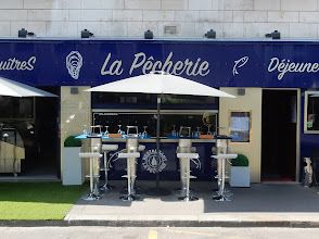 -la-pecherie--68cbc1dc0d2e7