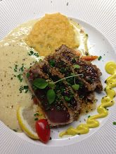 -la-pecherie--68cbc1dde04ec