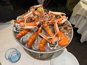 -la-pecherie--68cbc1e00de2f