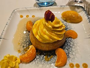 -la-pecherie--68cbc1e1c6f90