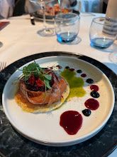 -la-pecherie--68cbc1e3c226f