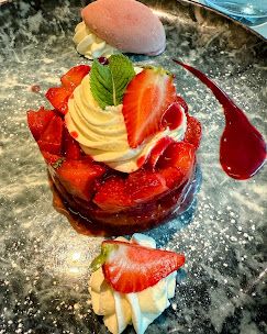 -la-pecherie--68cbc1e596ba4