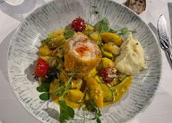 -la-pecherie--68cbc1e79be30